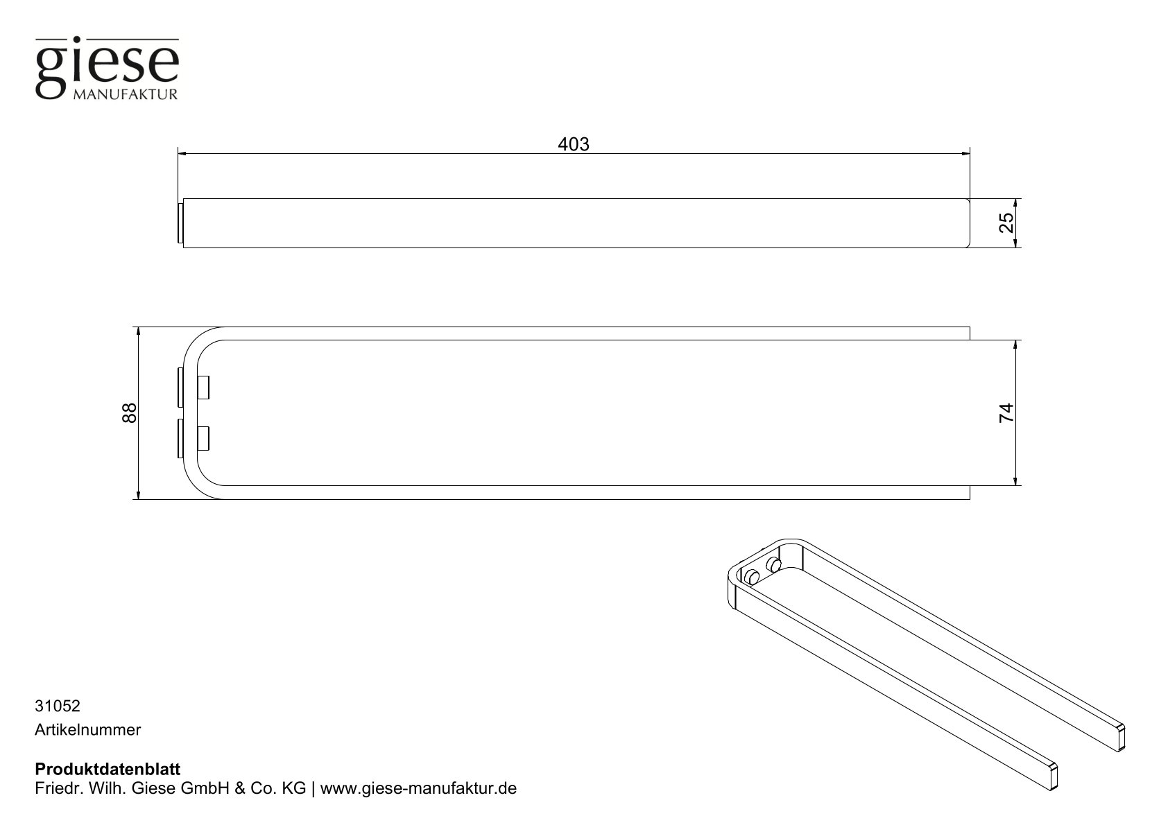 31052-14 plan