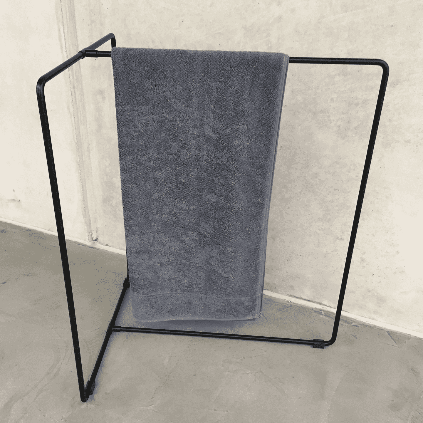 sonderoberflaechen_02