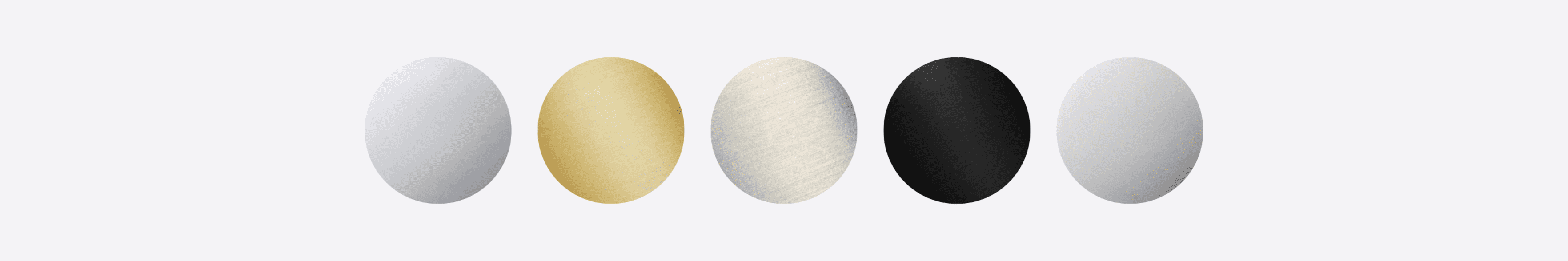 sonderoberflaechen_01