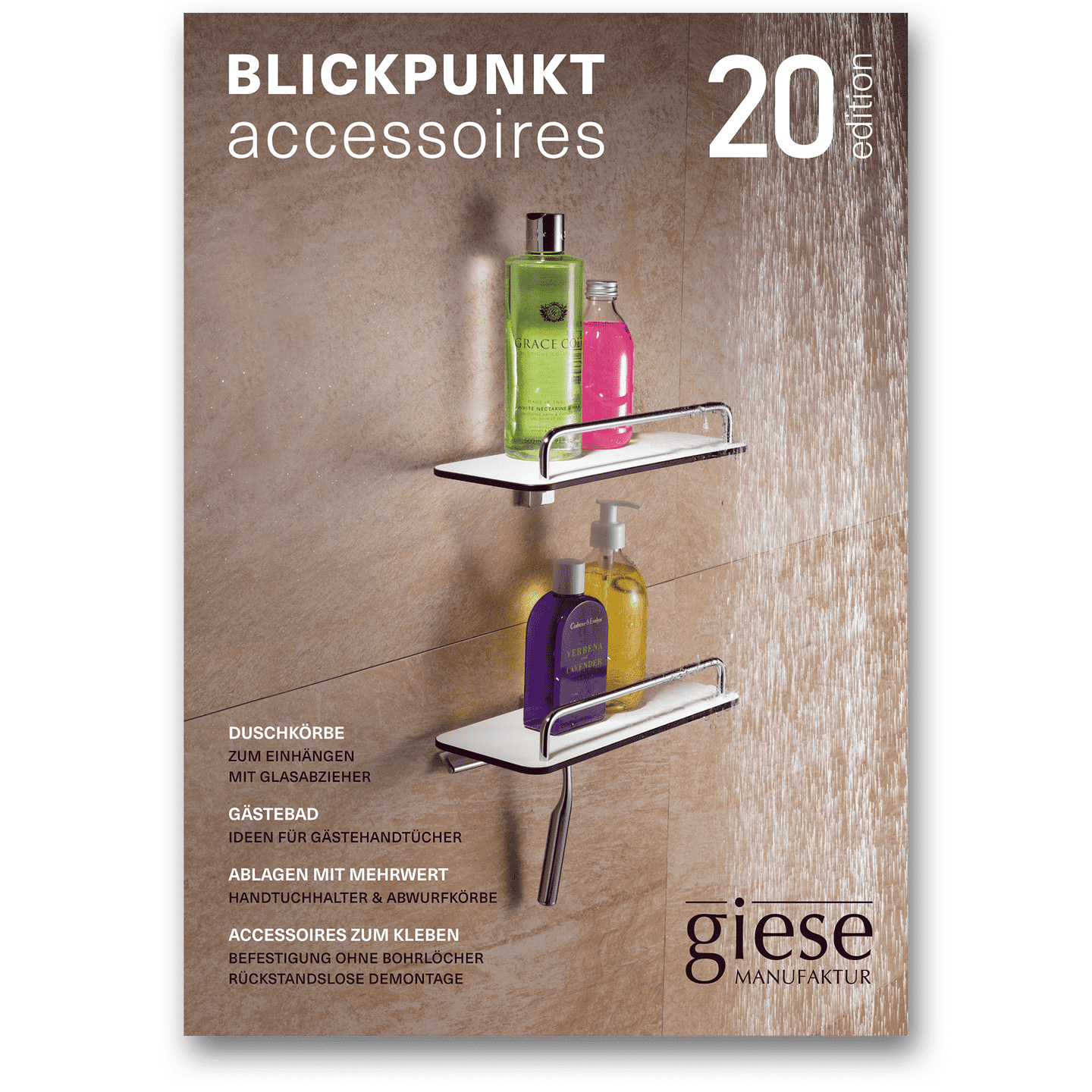 prospekte_2020_blickpunkt