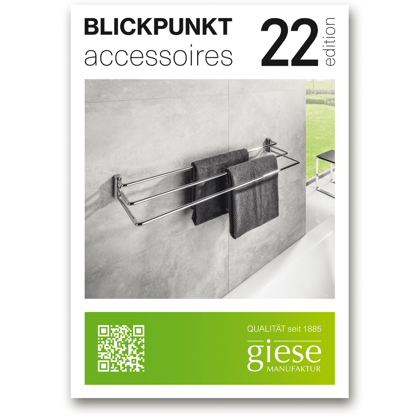 prospekte_2022_blickpunkt