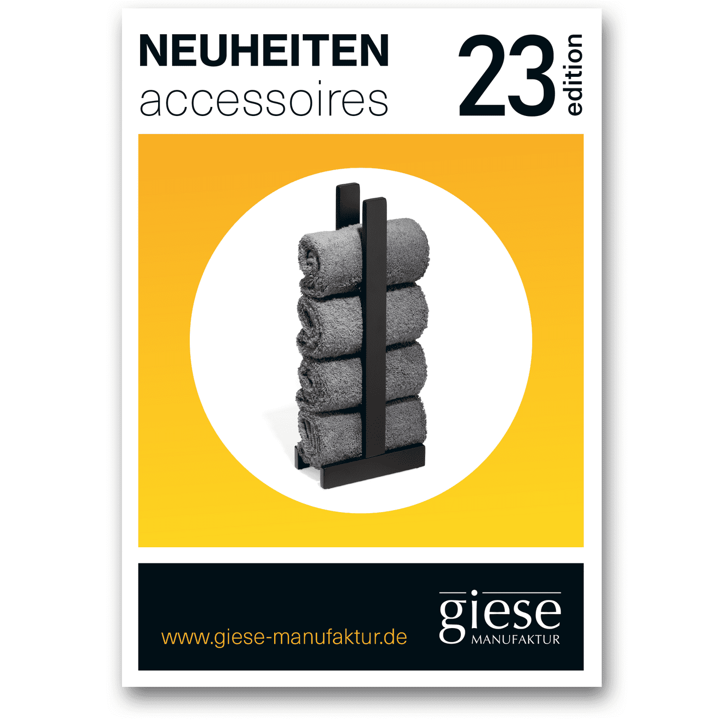 prospekte_2023_neuheiten