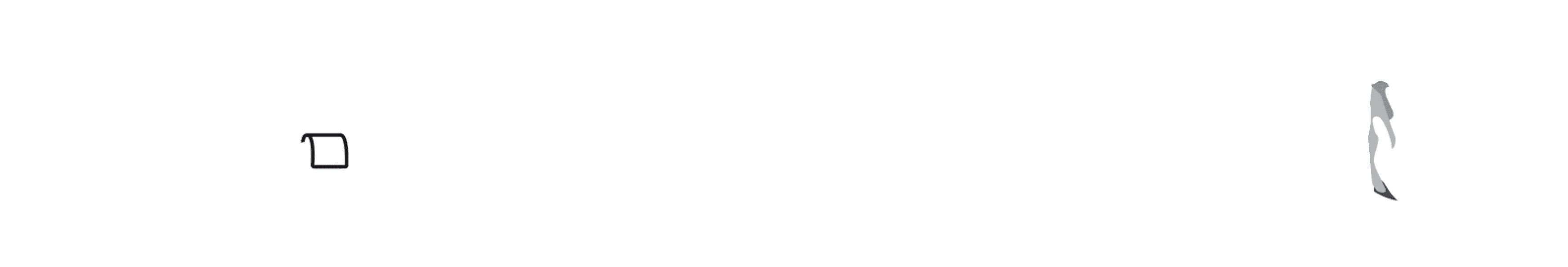 startseite_befestigung