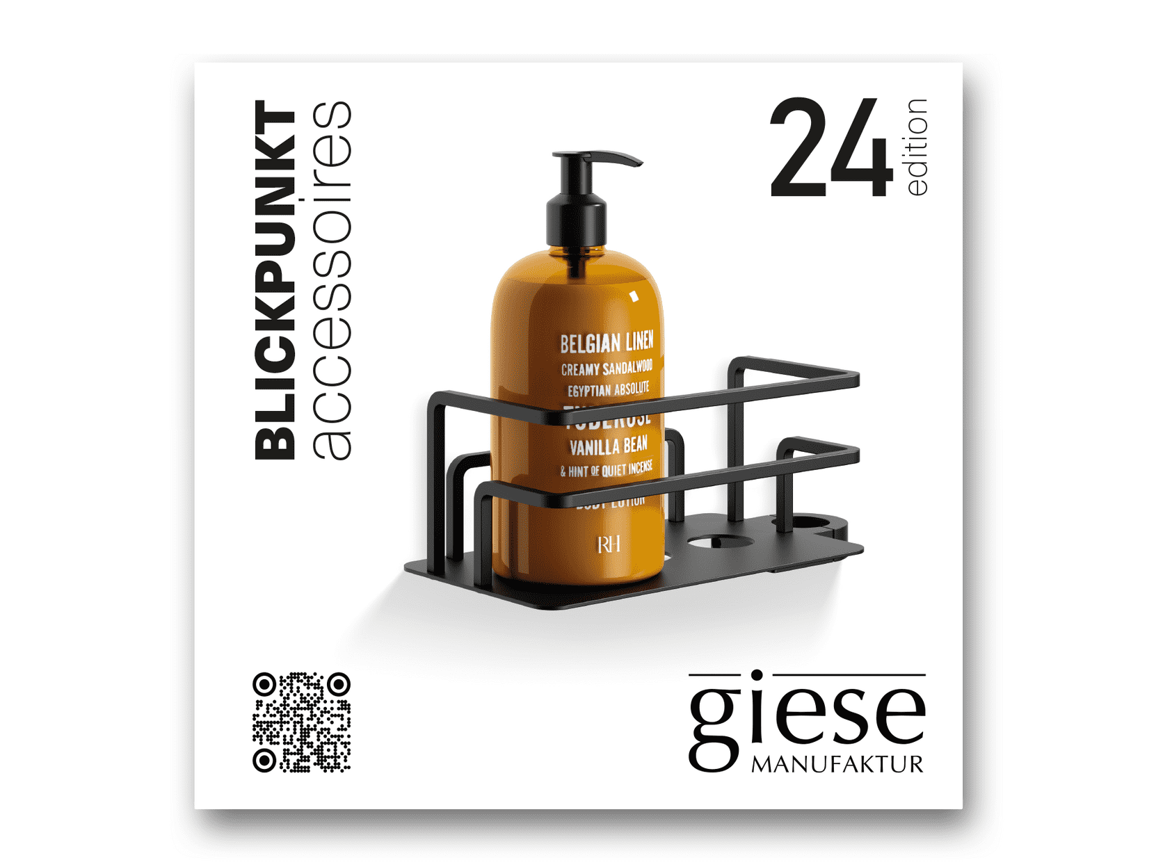 prospekte_2024_blickpunkt