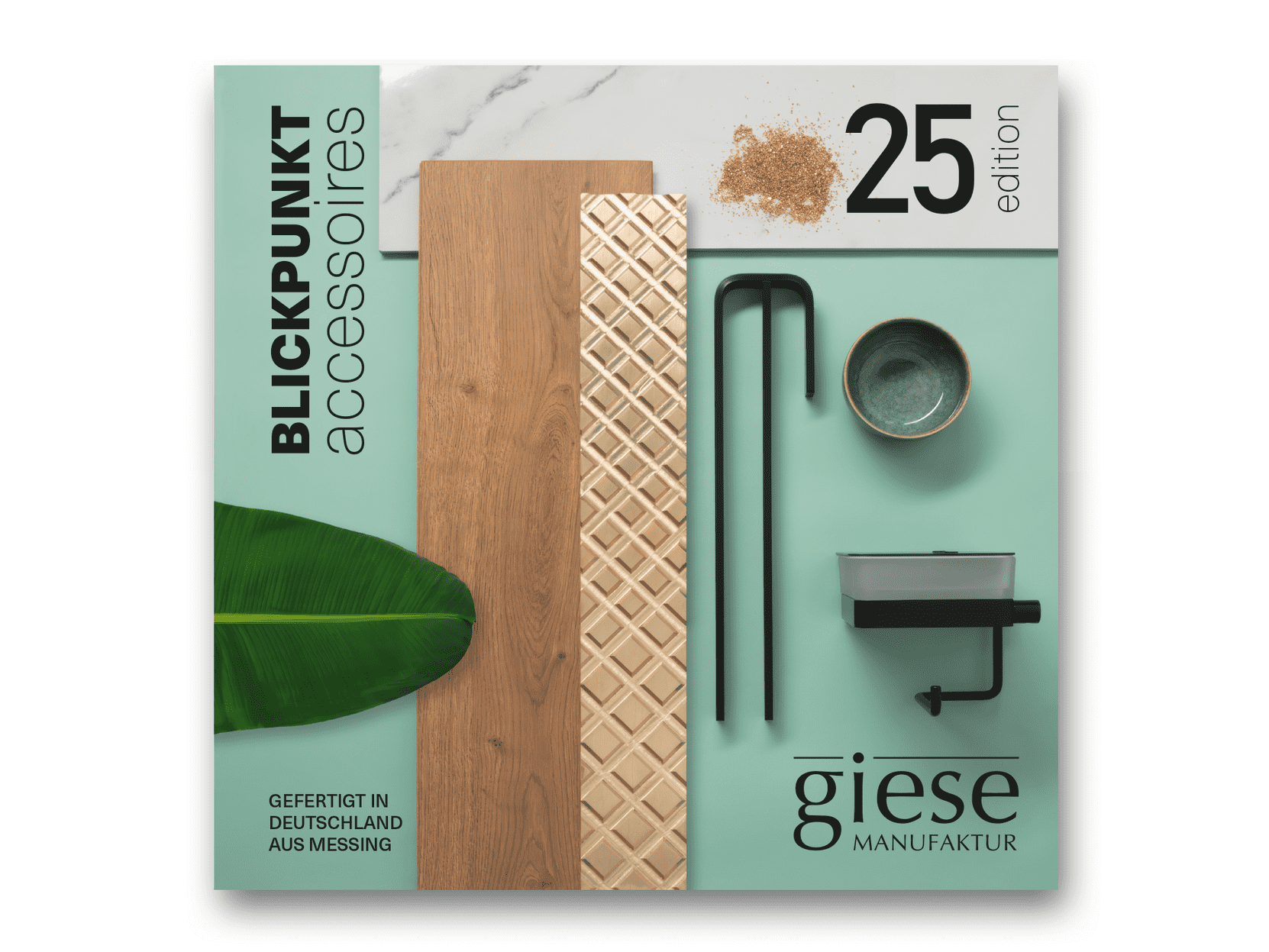 prospekte_2025_blickpunkt